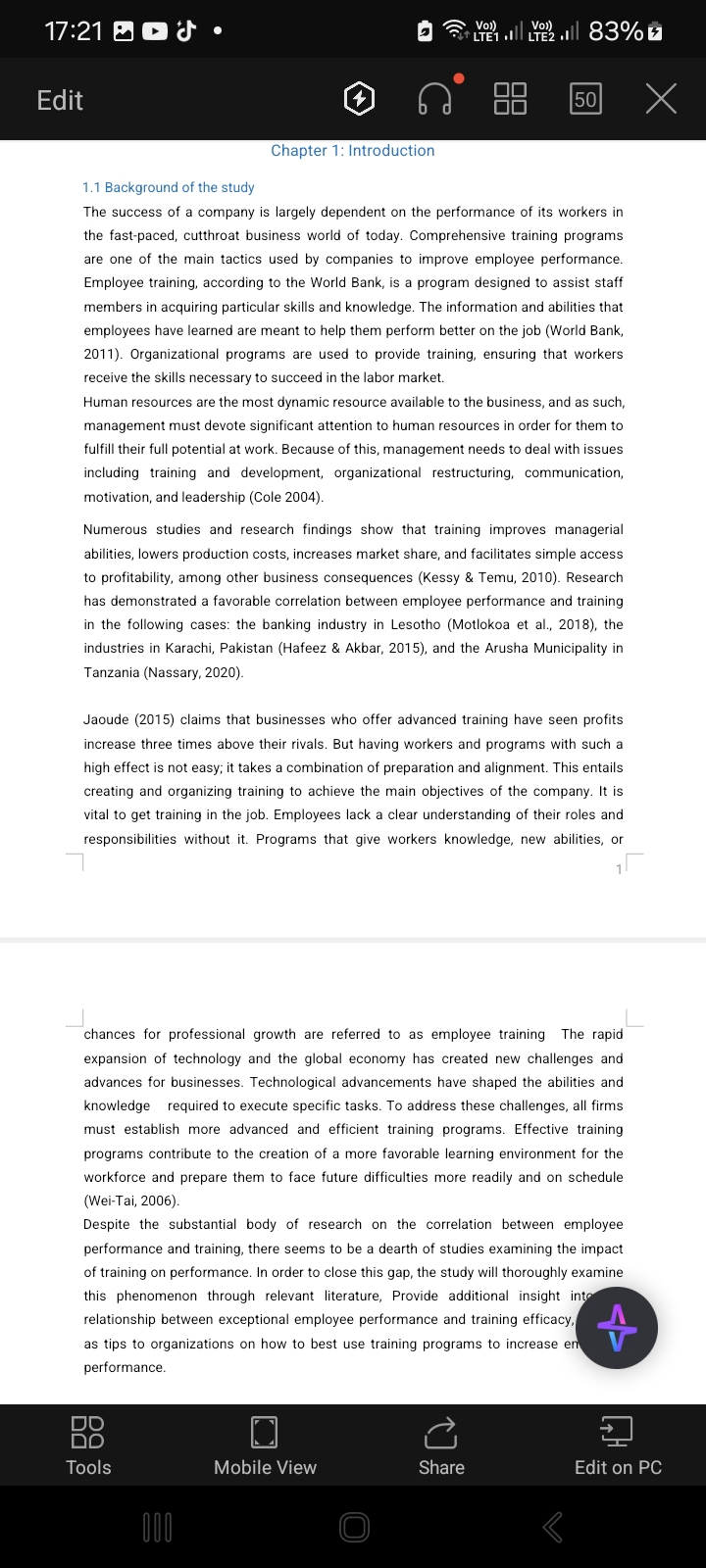 No preview available